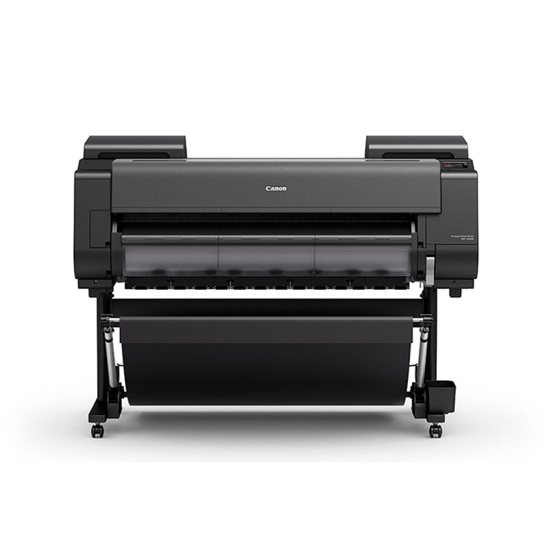 Graphics/Photo Printers