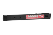 HP 827A Magenta Original Toner (CF303A)