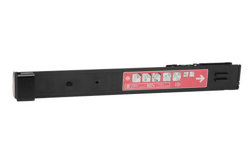 HP 827A Magenta Original Toner (CF303A)