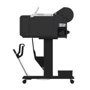Canon imagePROGRAF TM-250 24 in. Printer, 5-color