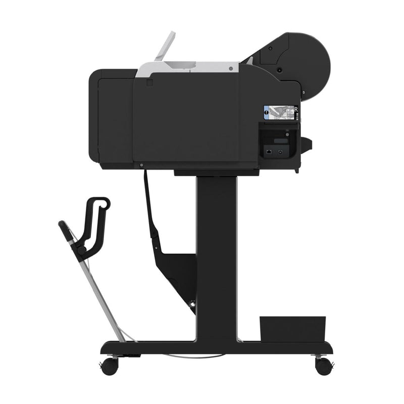 Canon imagePROGRAF TM-250 24 in. Printer, 5-color