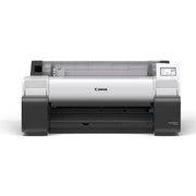 Canon imagePROGRAF TM-240 24 in. Printer 5-color (No Stand)