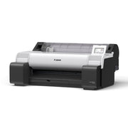 Canon imagePROGRAF TM-240 24 in. Printer 5-color (No Stand)