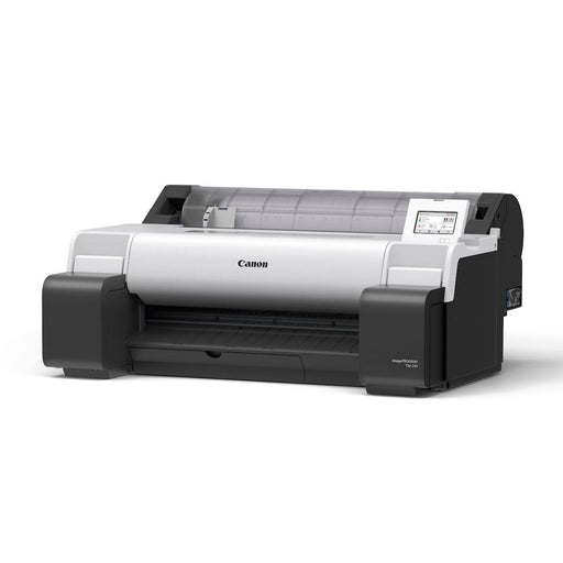 Canon imagePROGRAF TM-240 24 in. Printer 5-color (No Stand)