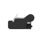 Canon imagePROGRAF TM-240 24 in. Printer 5-color (No Stand)
