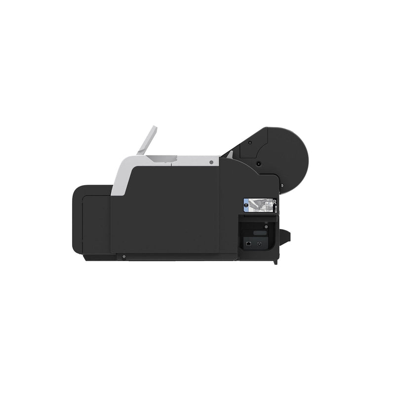 Canon imagePROGRAF TM-240 24 in. Printer 5-color (No Stand)