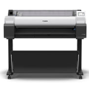 Canon imagePROGRAF TM-340 36 in. Printer, 5 color