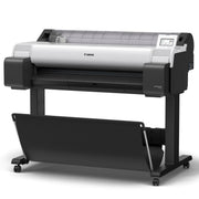 Canon imagePROGRAF TM-340 36 in. Printer, 5 color