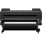 Canon imagePROGRAF PRO-6600 60 in. Printer, 11 color