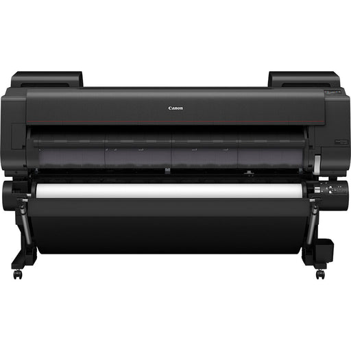 Canon imagePROGRAF PRO-6600 60 in. Printer, 11 color