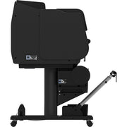 Canon imagePROGRAF PRO-6600 60 in. Printer, 11 color