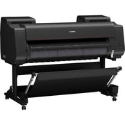 Canon imagePROGRAF GP-4600S 44 in. Printer, 7 color