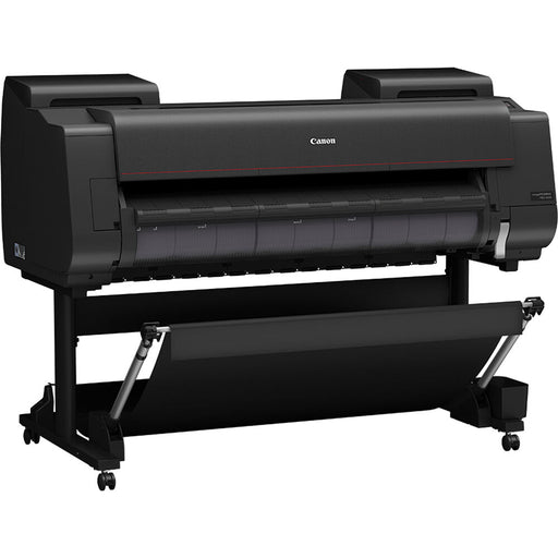Canon imagePROGRAF GP-4600S 44 in. Printer, 7 color