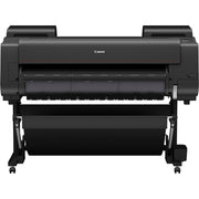 Canon imagePROGRAF GP-4600S 44 in. Printer, 7 color