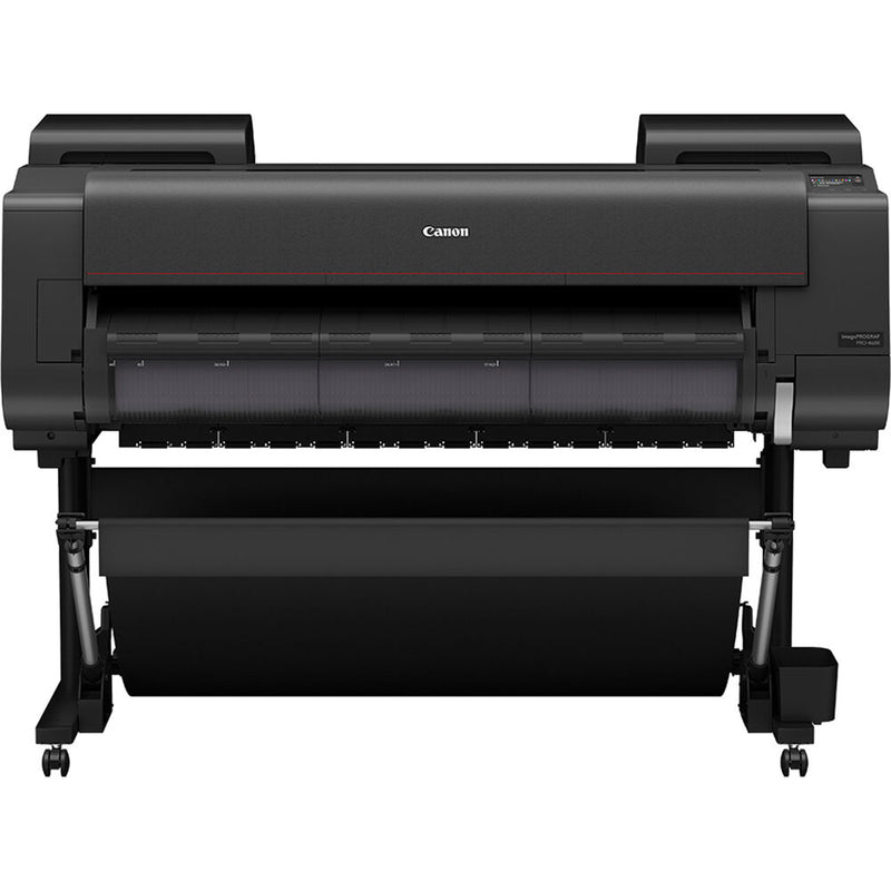 Canon imagePROGRAF GP-4600S 44 in. Printer, 7 color