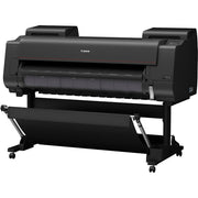 Canon imagePROGRAF GP-4600S 44 in. Printer, 7 color
