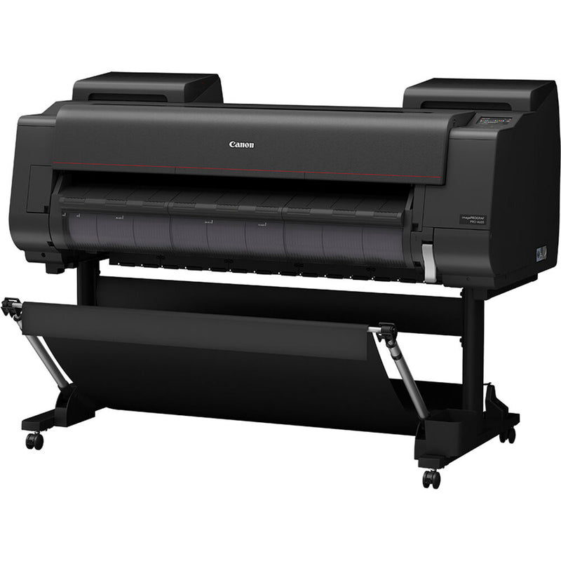Canon imagePROGRAF GP-4600S 44 in. Printer, 7 color