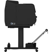 Canon imagePROGRAF GP-4600S 44 in. Printer, 7 color