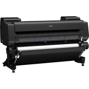Canon imagePROGRAF GP-6600 60 in. Printer, 7 color