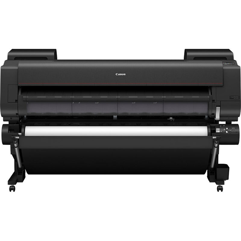 Canon imagePROGRAF GP-6600 60 in. Printer, 7 color