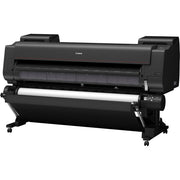 Canon imagePROGRAF GP-6600 60 in. Printer, 7 color