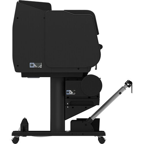Canon imagePROGRAF GP-6600 60 in. Printer, 7 color