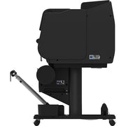 Canon imagePROGRAF GP-6600 60 in. Printer, 7 color