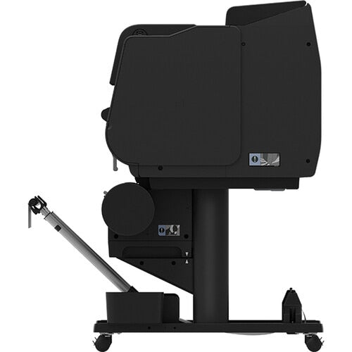 Canon imagePROGRAF GP-6600 60 in. Printer, 7 color