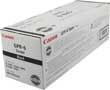 GPR-6 Toner 15,000 Yield