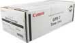 GPR-7 Toner 73,200 Yield