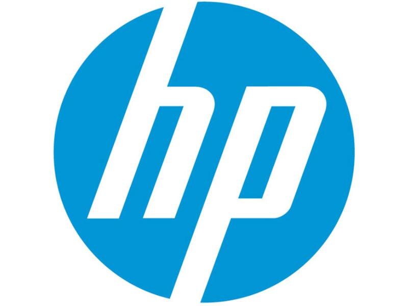 HP 738 300 Mil Yellow DesignJet Ink Cartridge