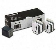Standardaples G1 Cartridges 3 Cartridges/Standardaple
