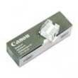 Standardaples G1 Cartridges 3 Cartridges/Standardaple