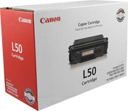 L50 Toner 5,000 Yield