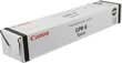 GPR-8 Toner 7,850 Yield