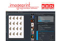 Colorbyte IMAGEPRINT R.E.D. Software