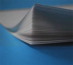 13 in. x 19 in. 20 lb. Uncoated Inkjet Bond Plotter Paper (730) (200 Sheets)