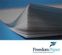 13 in. x 19 in. 20 lb. Uncoated Inkjet Bond Plotter Paper (730) (200 Sheets)