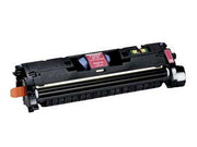 EP-87 Magenta Toner