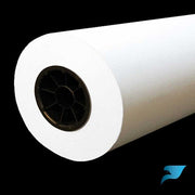 60 in. x 100 ft. 46 lb. Coated Bond Paper (747) (1 Roll)