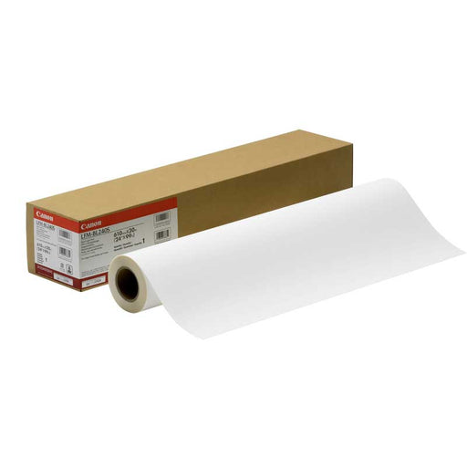 Canon Premium Plain Paper 21 lb.
