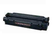 X25 Black Toner 2500 Yield