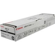 GPR-13 Black Toner 23,000
