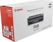 FX8 Laser Class 310 510