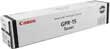 GPR-15 Toner 21000 Yield