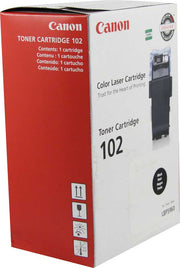 Black Toner (10k Yield)