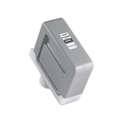 Canon Ink Tank PFI-307MBK - Pigment Matte Black Ink Tank 330 ml