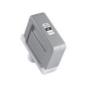 Canon Ink Tank PFI-307BK - Dye Black Ink Tank 330 ml