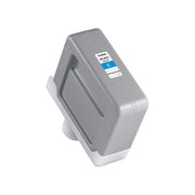 Canon Ink Tank PFI-307C - Dye Cyan Ink Tank 330 ml