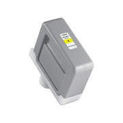 Canon Ink Tank PFI-307Y - Dye Yellow Ink Tank 330 ml